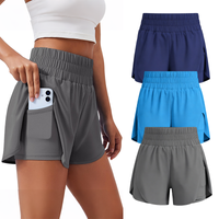 Set J(3-Pack)