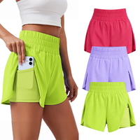 Set G(3-Pack)